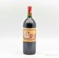 Chateau Ducru Beaucaillou 1999 1 magnum