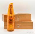 Louis Roederer Cristal 2002 2 bottles ogb