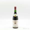 Jaboulet Hermitage La Chapelle 1990 1 bottle