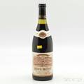 Guigal La Mouline 1980 1 bottle