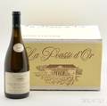 Pousse dOr Puligny Montrachet Le Cailleret 2009 6 bottles oc