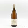 Camille Giroud Corton Charlemagne 2007 1 magnum