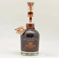 Woodford Reserve Masters Seasoned Oak Finish 1 750ml bottle