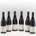 Santa Duc Prestige des Hautes Garrigues 2010 6 bottles