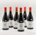 Chateau de Campuget La Sommeliere 1999 6 bottles