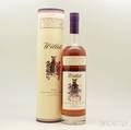 Willett Bourbon 12 Years Old 1 750ml bottle ot
