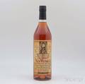 Old Rip Van Winkle 10 Years Old 1 750ml bottle