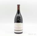 Domaine Cristia Cuvee Renaissance Chateauneuf de Pape 2007 1 magnum