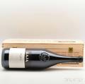 Gaja Sori Tildin 2010 1 double magnum
