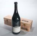 Gaja Sori San Lorenzo 2010 1 double magnum