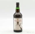 Warres Reserve Tawny Port 1976 1 bottle