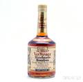 Old Rip Van Winkle 10 Years Old 1 750ml bottle