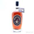 Michters Bourbon 10 Years Old 1 750ml bottle