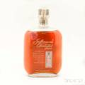 Jeffersons Presidential Select Bourbon 25 Years Old 1 750ml bottle