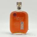 Jeffersons Presidential Select Bourbon 25 Years Old 1 750ml bottle