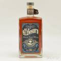 Orphan Barrel Old Blowhard 26 Years Old 1 750ml bottle