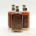 Orphan Barrel Lost Prophet 22 Years Old 3 750ml bottles