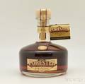 Old Forester Birthday Bourbon 12 Years Old 1999 1 750ml bottle