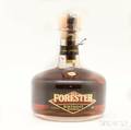 Old Forester Birthday Bourbon 12 Years Old 1997 1 750ml bottle