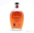 Four Roses Limited Edition Small Batch 1 750ml bottle