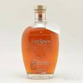 Four Roses Limited Edition Small Batches Mariage 1 750ml bottle