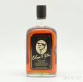 Elmer T Lee 19192013 1 750ml bottle