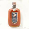 Elijah Craig Single Barrel 18 Years Old 1989 1 750ml bottle