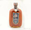 Elijah Craig Single Barrel 18 Years Old 1989 1 750ml bottle