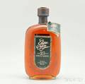 Elijah Craig 23 Years Old 1990 1 750ml bottle