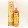 Colonel EH Taylor Cured Oak 1 750ml bottle ot