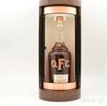 OFC Old Fashioned Copper 1980 1 750ml bottle pc