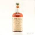 Buffalo Trace Experimental 1989 1 375ml bottle