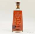 Four Roses Single Barrel 11 Years Old 1 750ml bottle