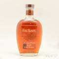 Four Roses Limited Edition Small Batch 1 750ml bottle