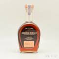 Abraham Bowman Double Barrel 2006 1 750ml bottle