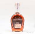 Abraham Bowman Wheat Bourbon 1 750ml bottle