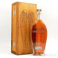 Angels Envy Cask Strength 1 750ml bottle owc