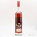 Buffalo Trace Antique Collection William Larue Weller 1 750ml bottle