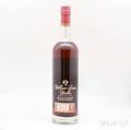 Buffalo Trace Antique Collection William Larue Weller 1 750ml bottle