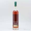 Buffalo Trace Antique Collection Sazerac 18 Years Old 1 750ml bottle