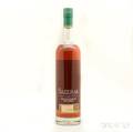 Buffalo Trace Antique Collection Sazerac 18 Years Old 1 750ml bottle