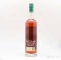 Buffalo Trace Antique Collection Sazerac 18 Years Old 1 750ml bottle