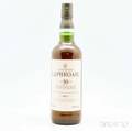 Laphroaig 30 Years Old 1 750ml bottle
