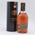 Highland Park Bicentenary 1977 1 750ml bottle ot