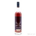 Buffalo Trace Antique Collection George T Stagg 1 750ml bottle