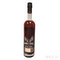 Buffalo Trace Antique Collection George T Stagg 1 750ml bottle