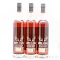 Buffalo Trace Antique Collection George T Stagg 6 750ml bottles