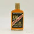 Old Fitzgerald Bottled in Bond 1 200ml bottle