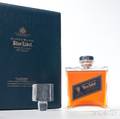 Johnny Walker Blue Label 200th Anniversary 1 750ml bottle pc
