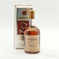 Springbank 21 Years Old 1 750ml bottle oc